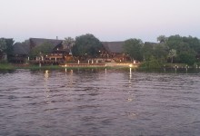 David Livingstone Hotel David Livingstone Hotel, Livingstone. Zambia, Zambezi, adventure travel, incentive, travel