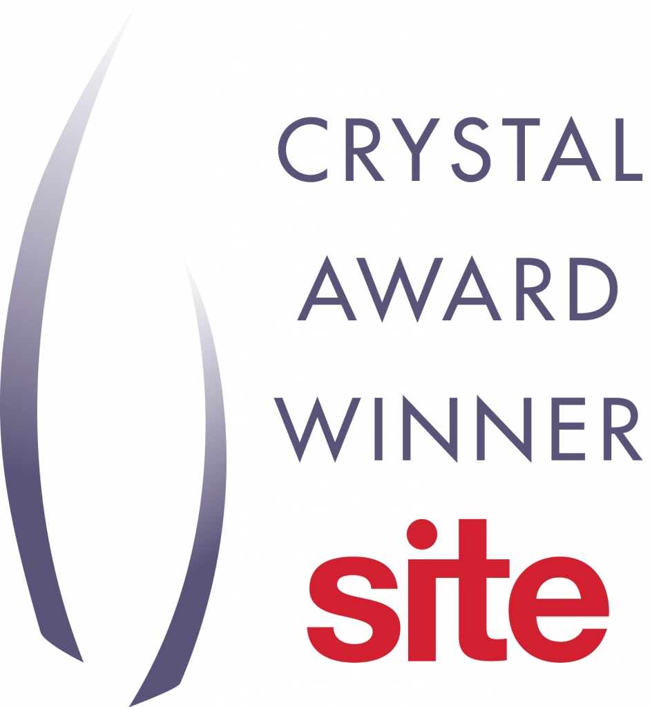crystal-awards-winner Crystal Award Winner