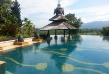 pool2