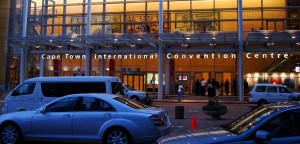 cape-town-international-convention-centre