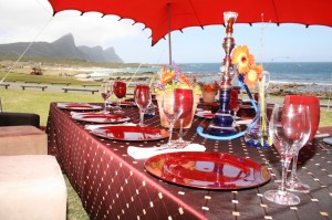picnic, bespoke, gourmet, seaside, beachfront