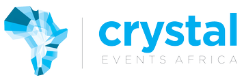 Crystal Events and Incentives